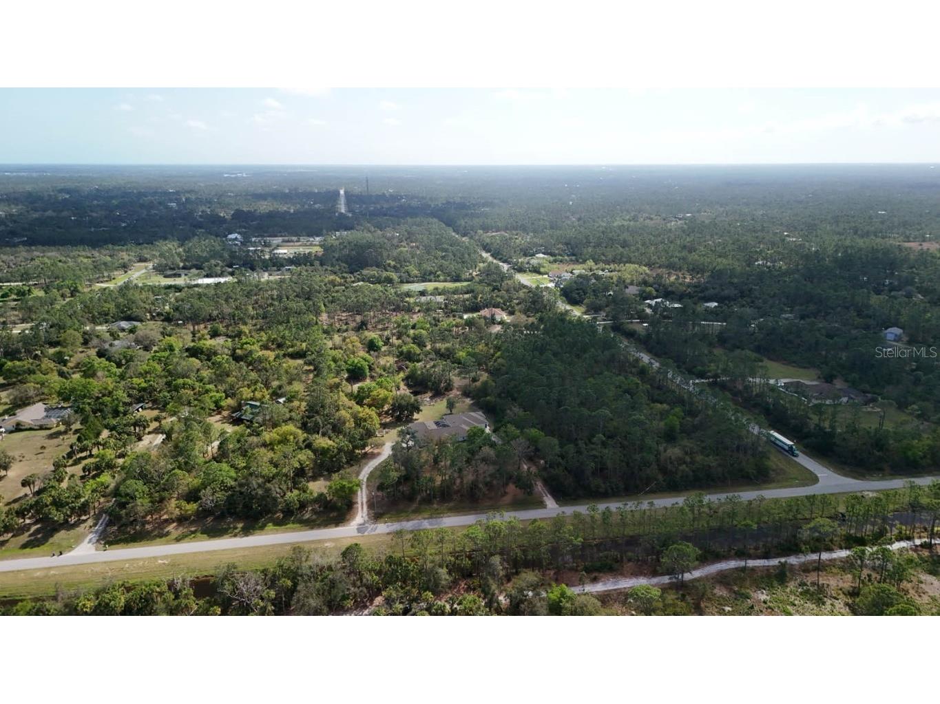 Estates Drive North Port FL 34291 D6140801 image14