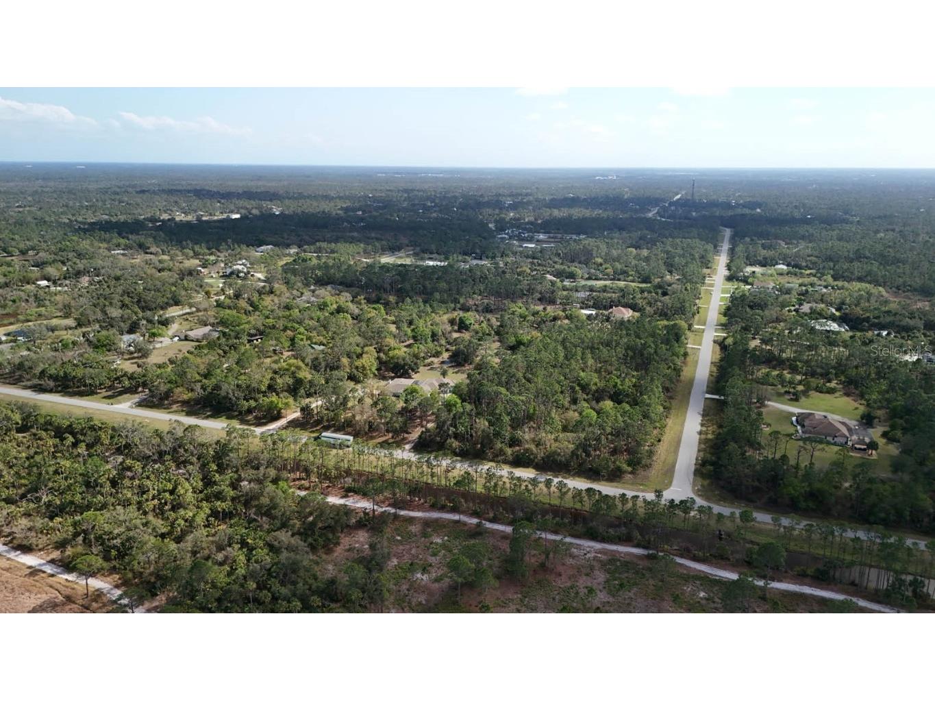 Estates Drive North Port FL 34291 D6140801 image15