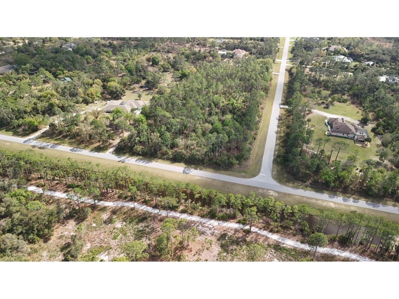 Estates Drive North Port FL 34291 D6140801 image16