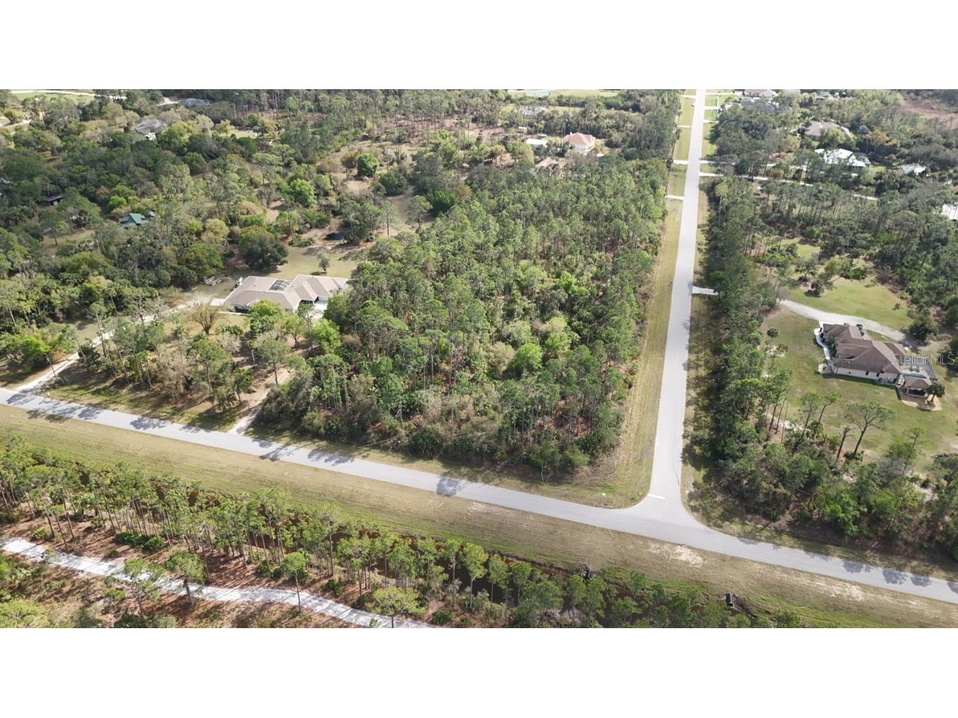 Estates Drive North Port FL 34291 D6140801 image17