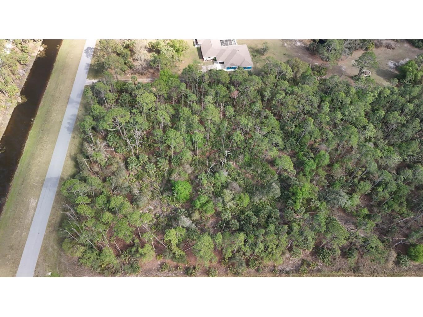 Estates Drive North Port FL 34291 D6140801 image18