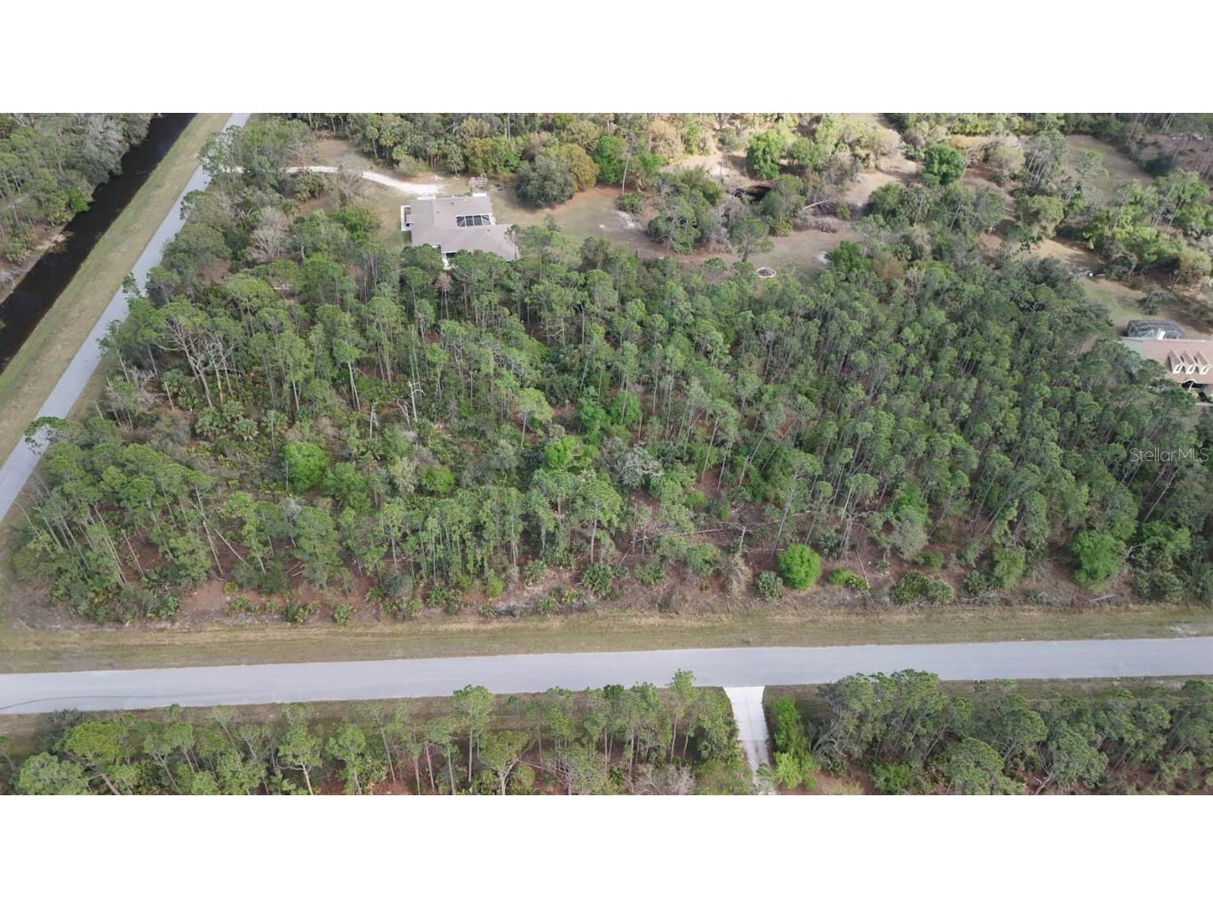 Estates Drive North Port FL 34291 D6140801 image19