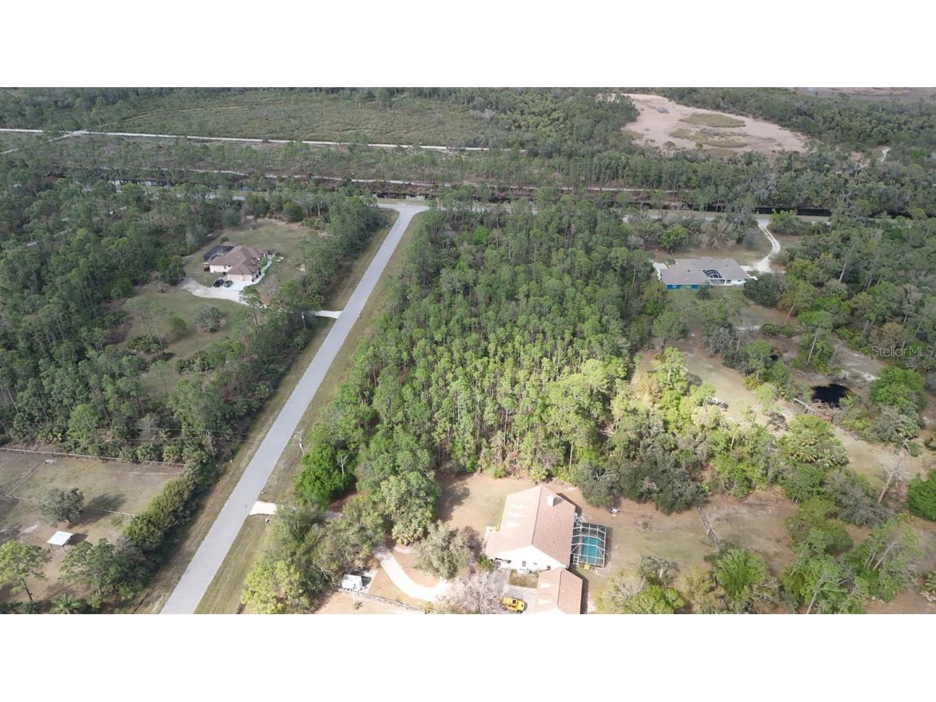 Estates Drive North Port FL 34291 D6140801 image2