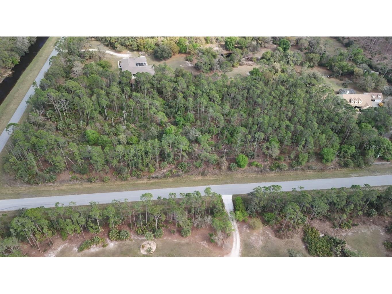 Estates Drive North Port FL 34291 D6140801 image20