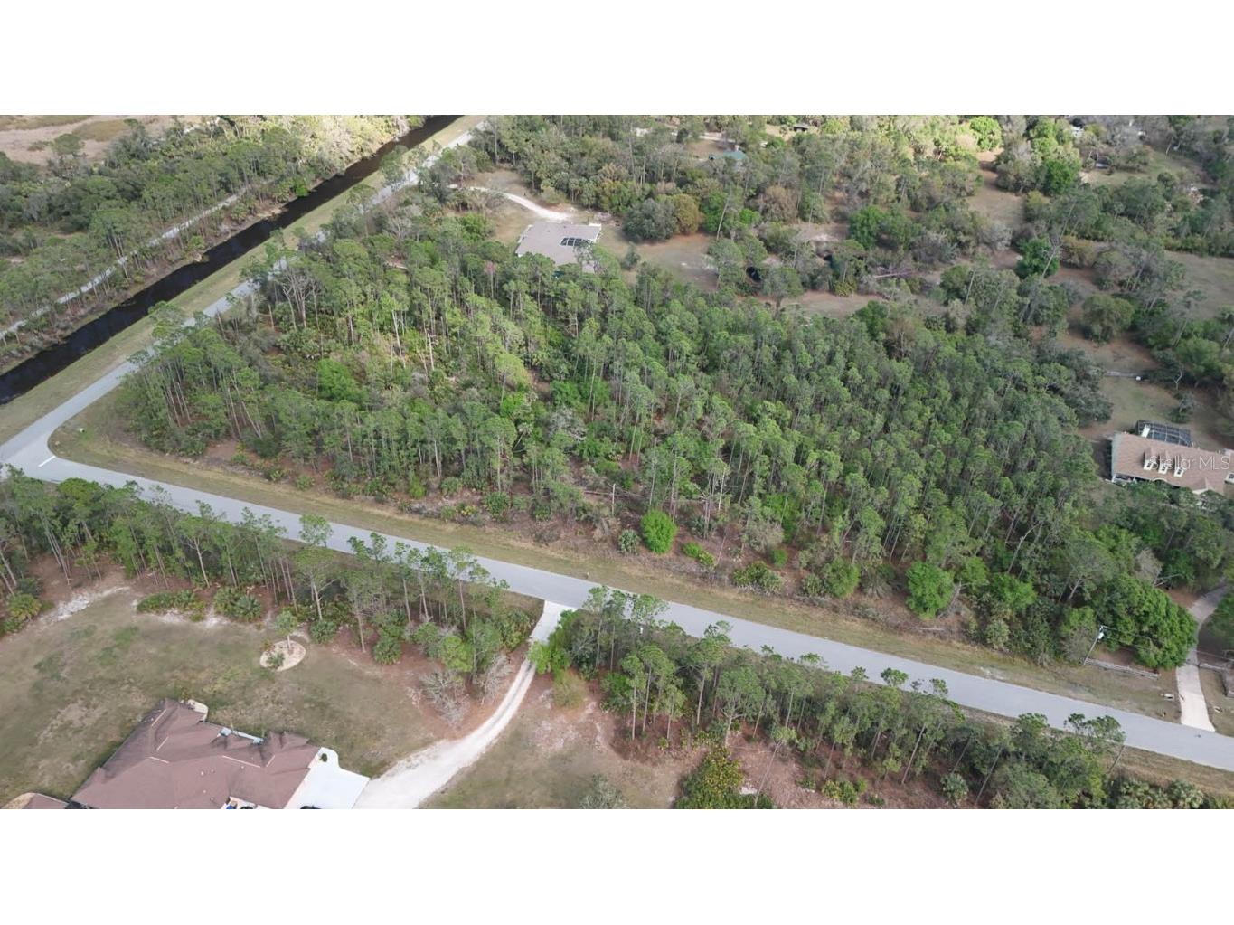 Estates Drive North Port FL 34291 D6140801 image21