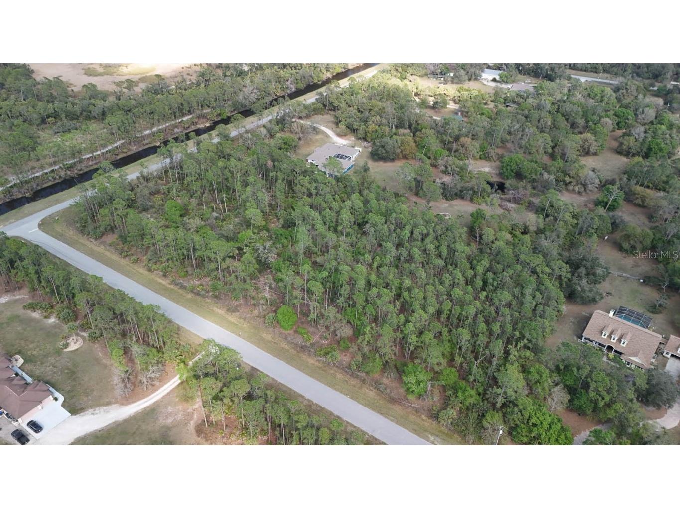 Estates Drive North Port FL 34291 D6140801 image22