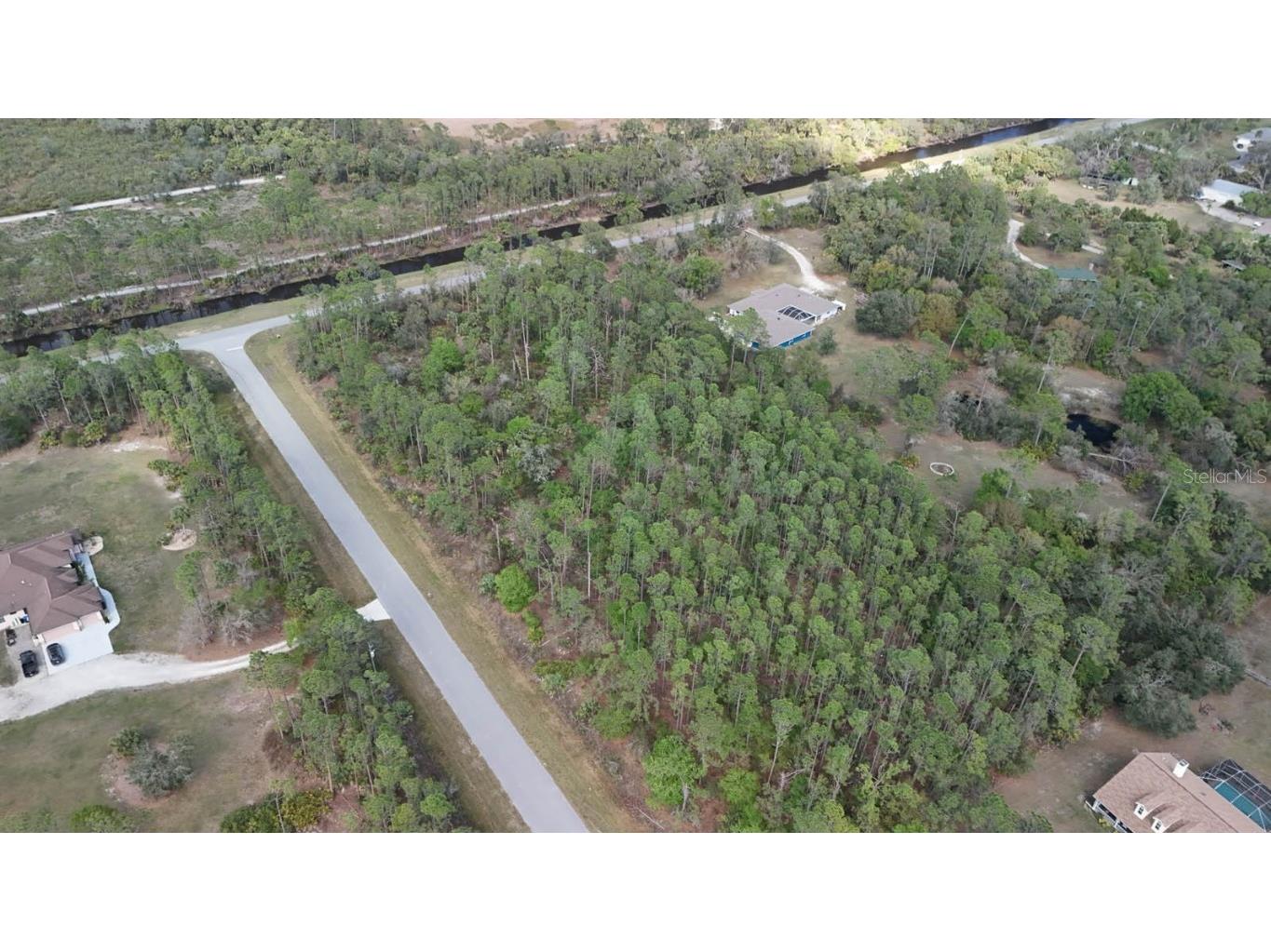 Estates Drive North Port FL 34291 D6140801 image23