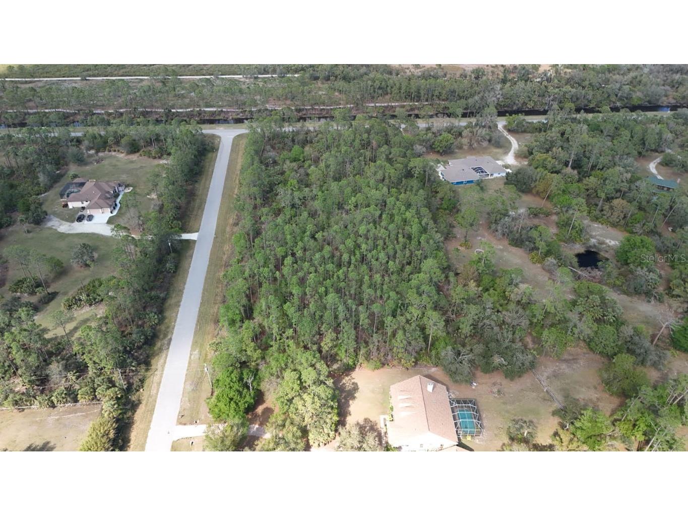 Estates Drive North Port FL 34291 D6140801 image24