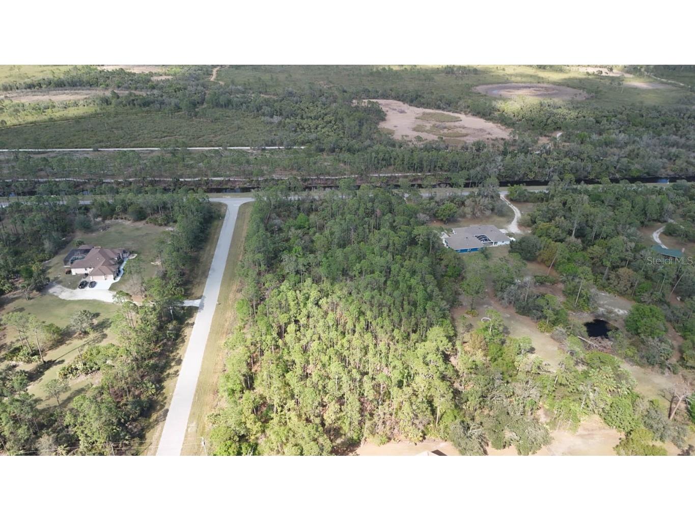 Estates Drive North Port FL 34291 D6140801 image25