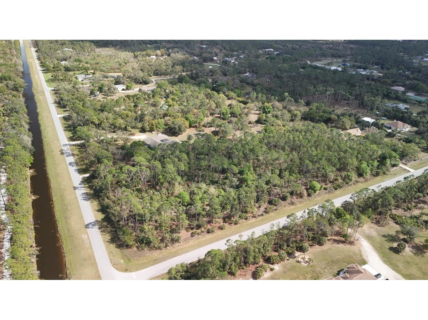 Estates Drive North Port FL 34291 D6140801 image3