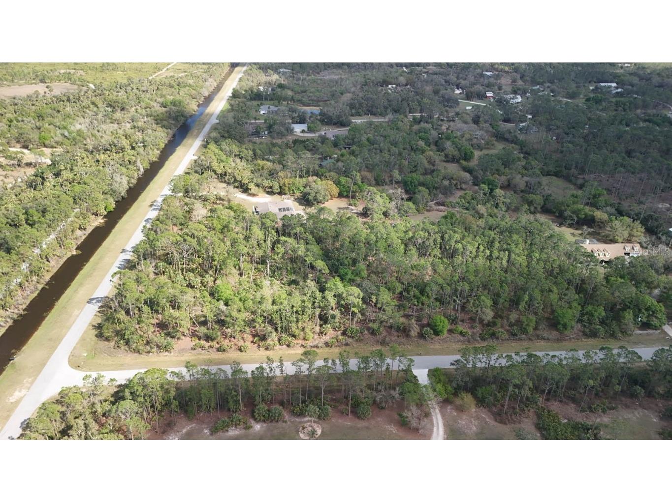 Estates Drive North Port FL 34291 D6140801 image4