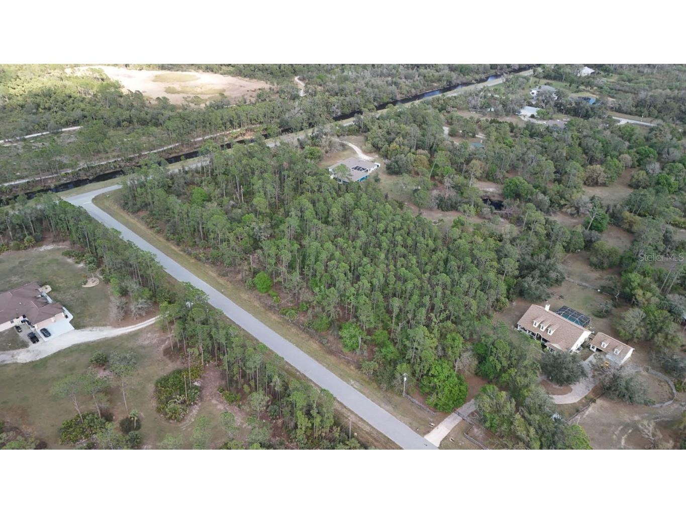 Estates Drive North Port FL 34291 D6140801 image5