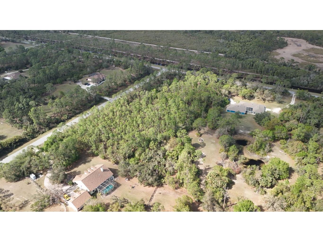 Estates Drive North Port FL 34291 D6140801 image6