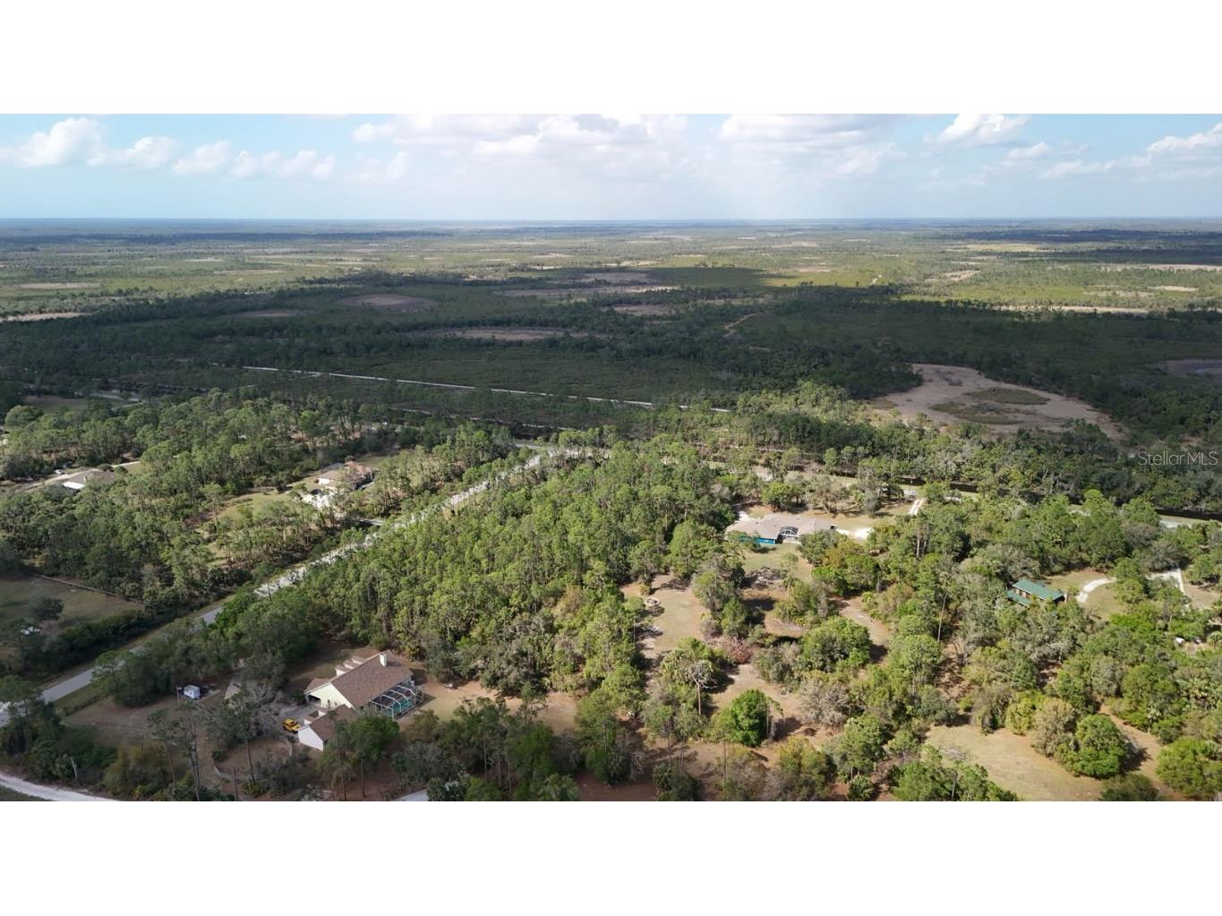 Estates Drive North Port FL 34291 D6140801 image7