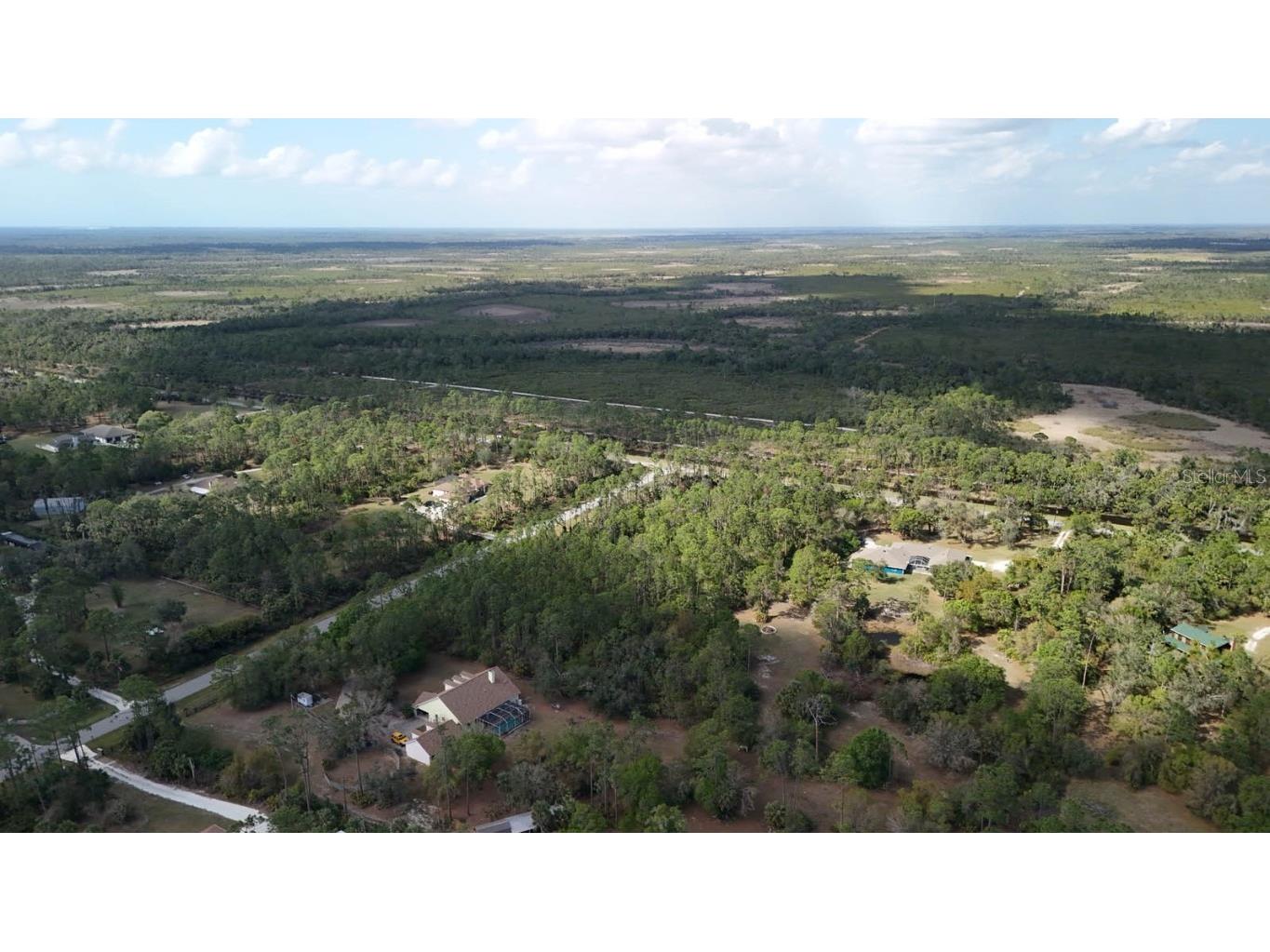 Estates Drive North Port FL 34291 D6140801 image8