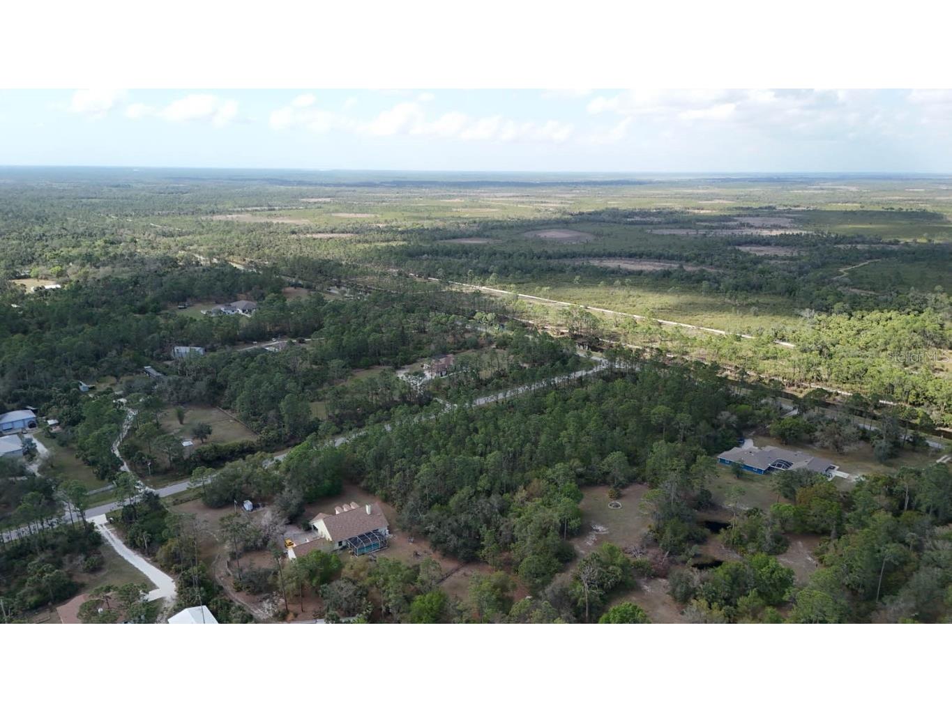 Estates Drive North Port FL 34291 D6140801 image9