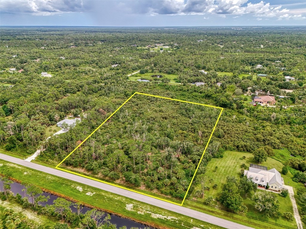Estates Drive North Port FL 34291 N6139849 image1