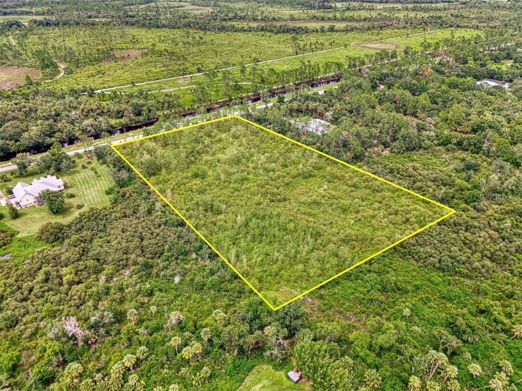 Estates Drive North Port FL 34291 N6139849 image10