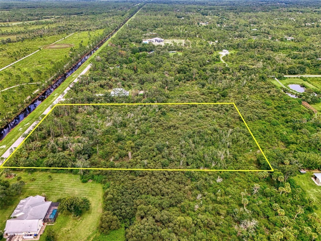 Estates Drive North Port FL 34291 N6139849 image11
