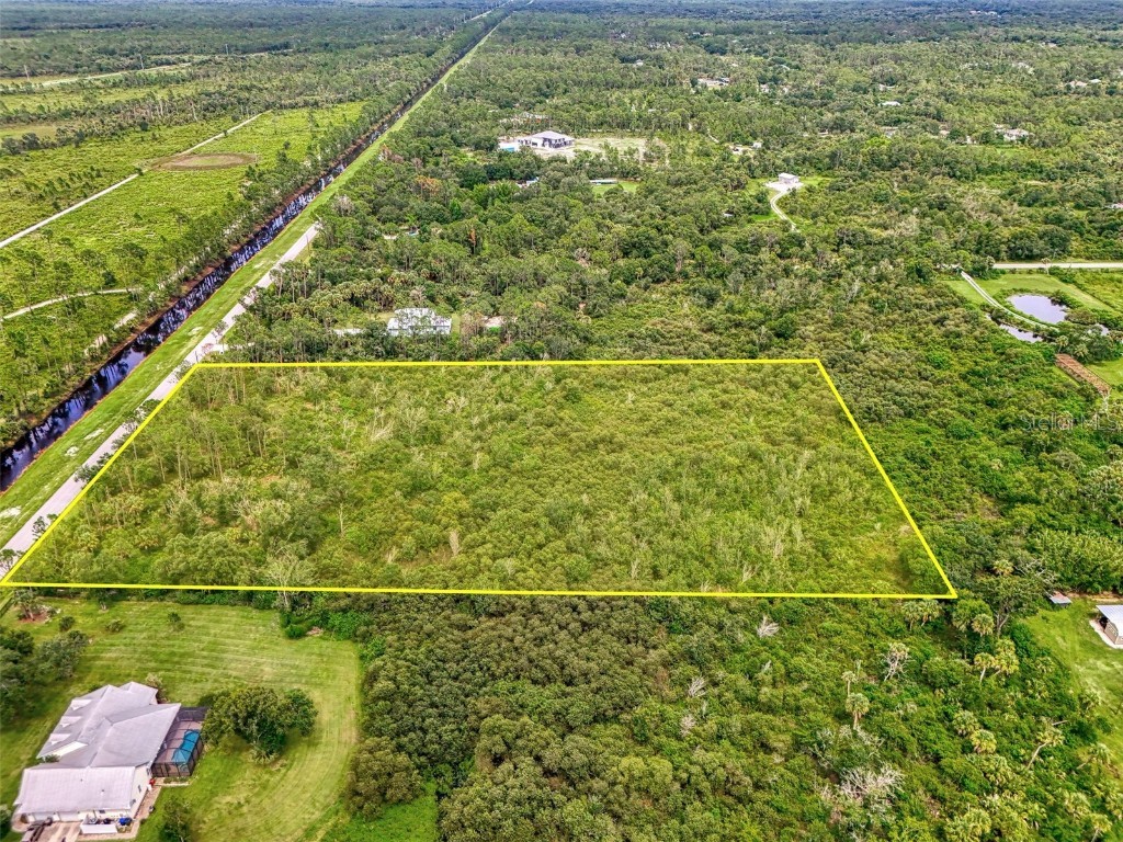 Estates Drive North Port FL 34291 N6139849 image12