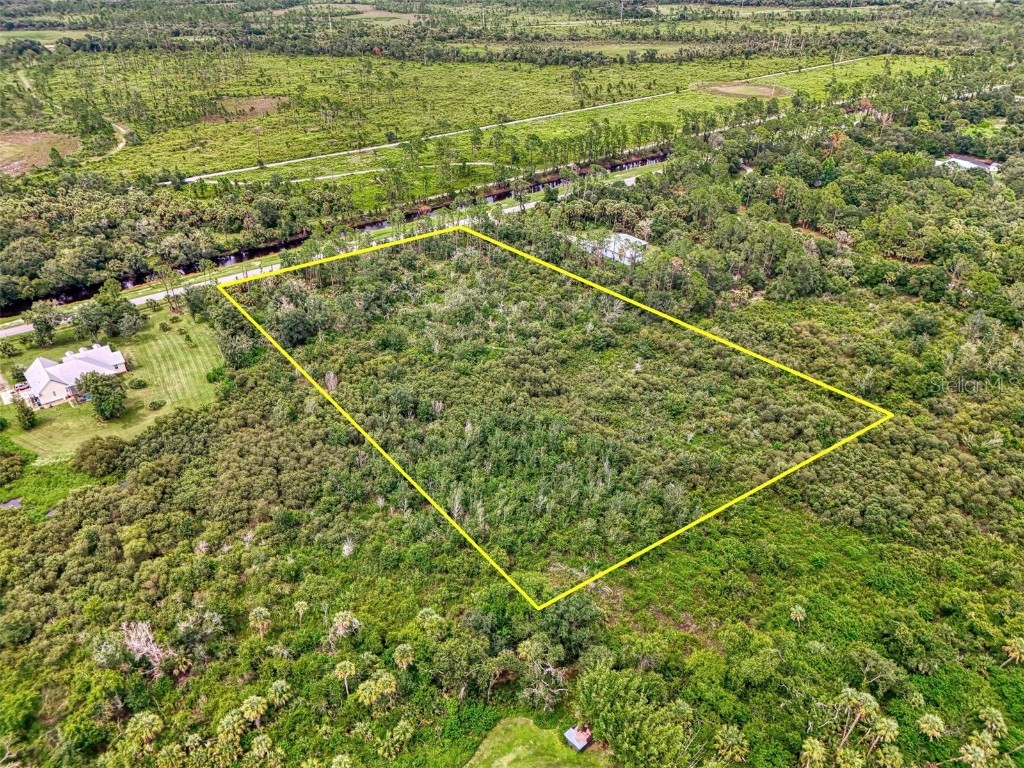 Estates Drive North Port FL 34291 N6139849 image13