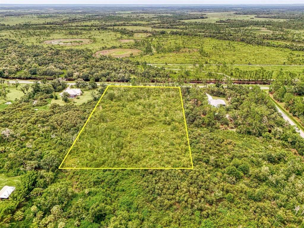 Estates Drive North Port FL 34291 N6139849 image14