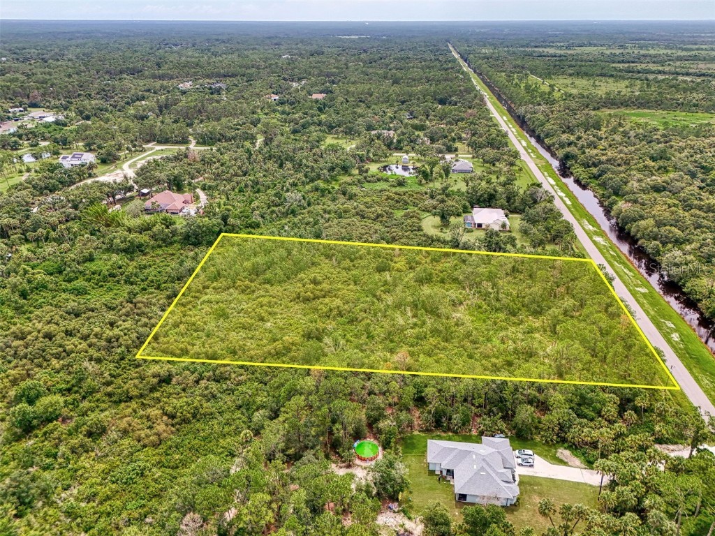 Estates Drive North Port FL 34291 N6139849 image15