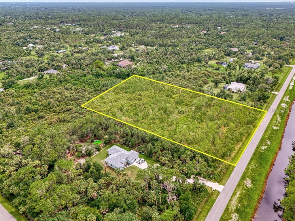 Estates Drive North Port FL 34291 N6139849 image16