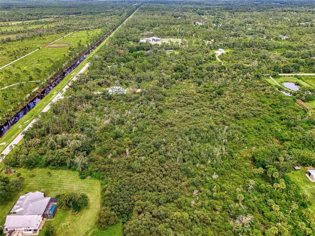 Estates Drive North Port FL 34291 N6139849 image17