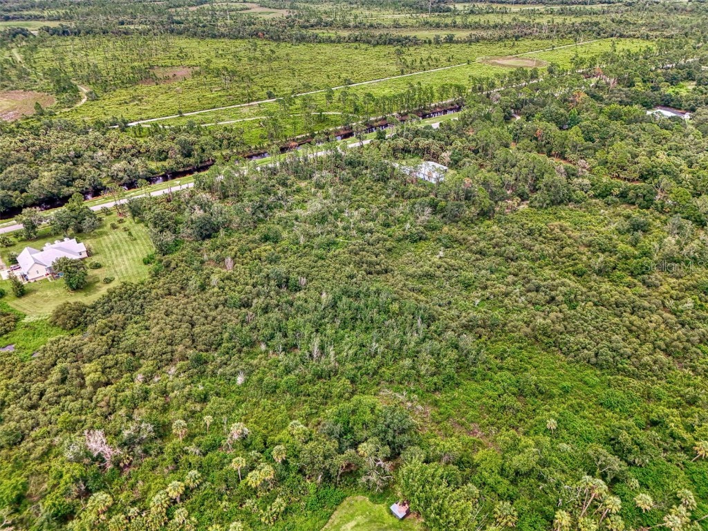 Estates Drive North Port FL 34291 N6139849 image18