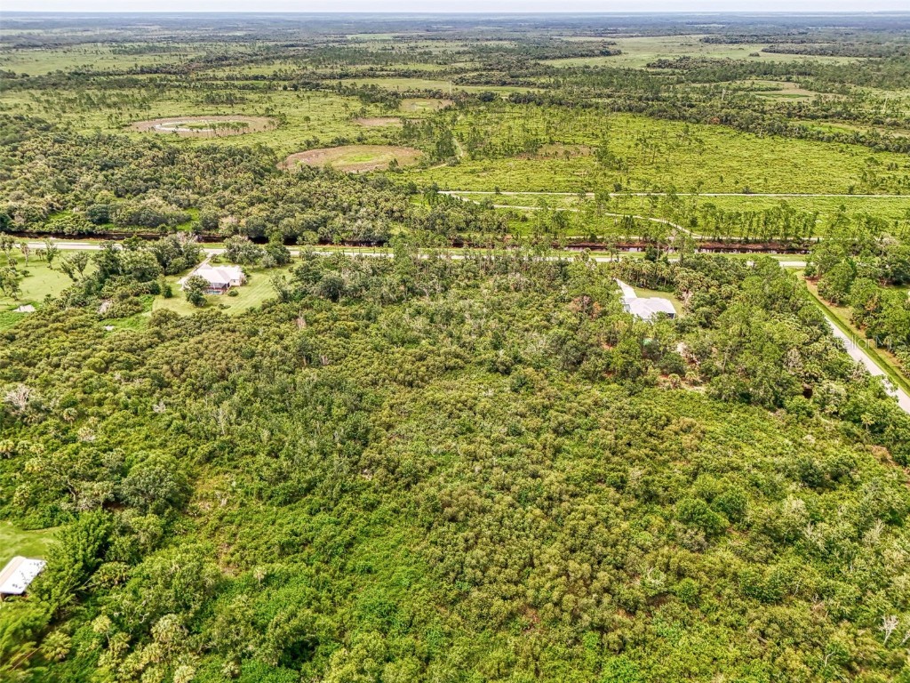 Estates Drive North Port FL 34291 N6139849 image19