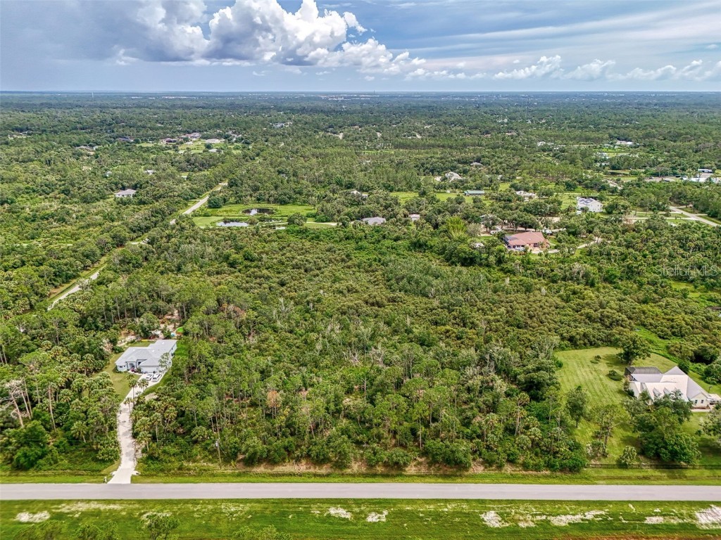 Estates Drive North Port FL 34291 N6139849 image2