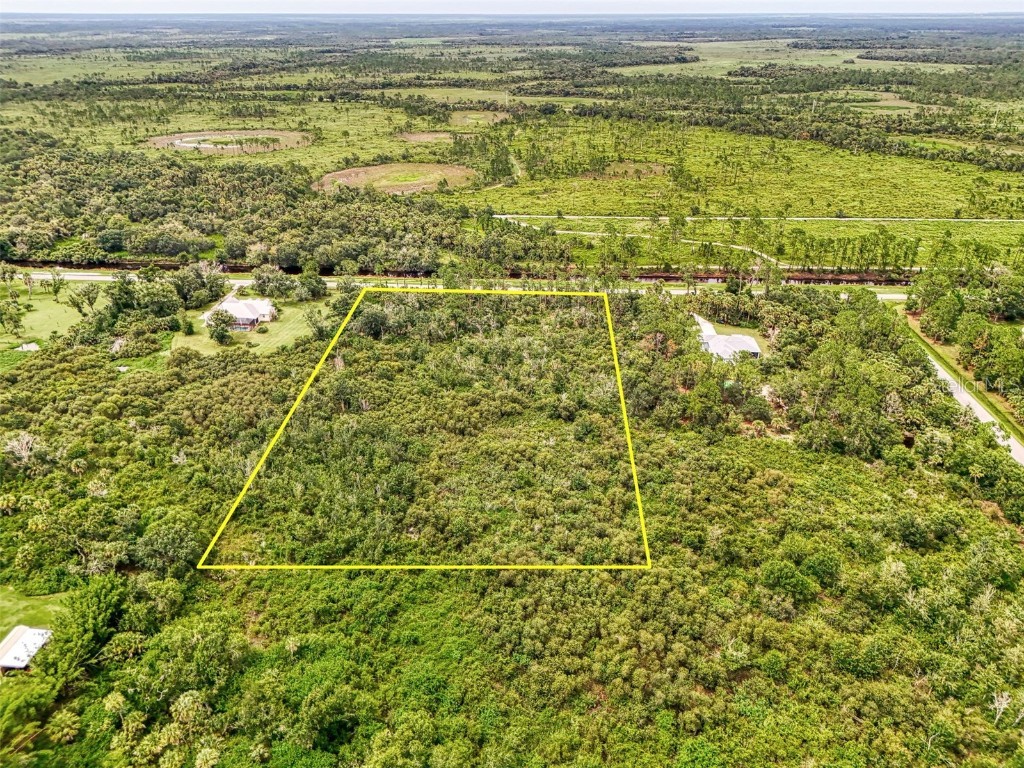 Estates Drive North Port FL 34291 N6139849 image20