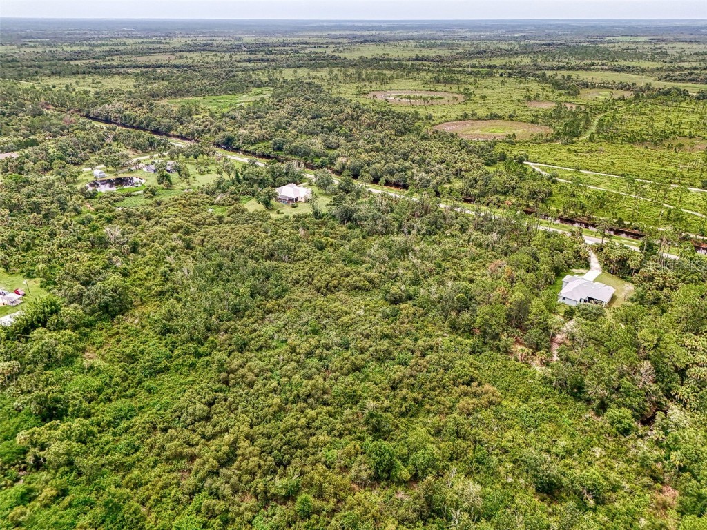 Estates Drive North Port FL 34291 N6139849 image21