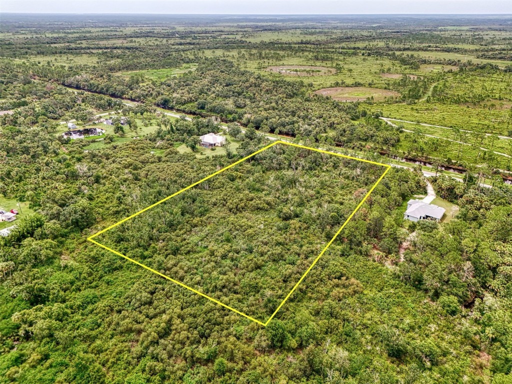 Estates Drive North Port FL 34291 N6139849 image22