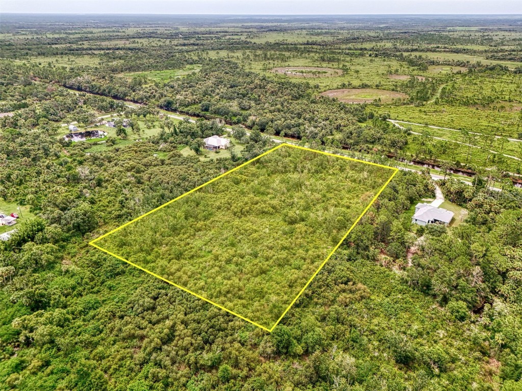 Estates Drive North Port FL 34291 N6139849 image23