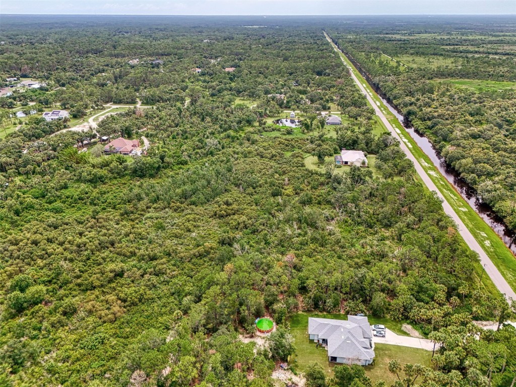 Estates Drive North Port FL 34291 N6139849 image24