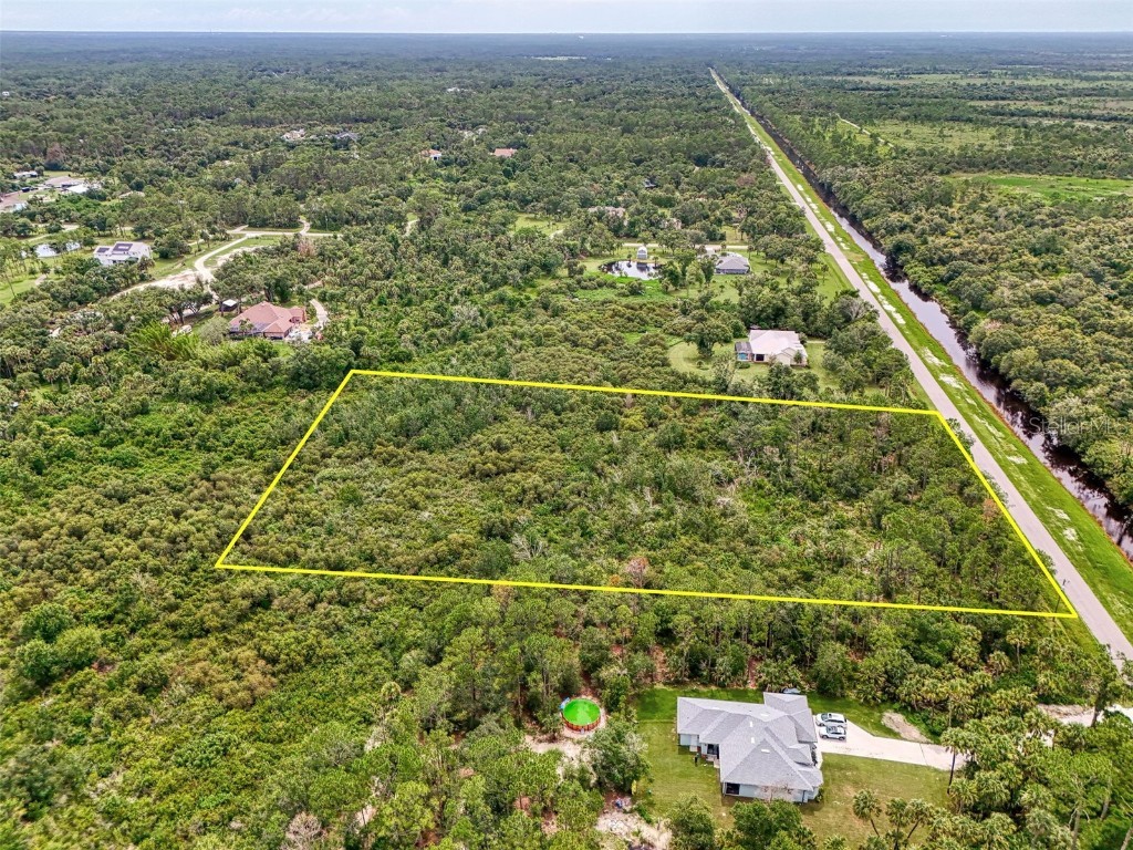 Estates Drive North Port FL 34291 N6139849 image25