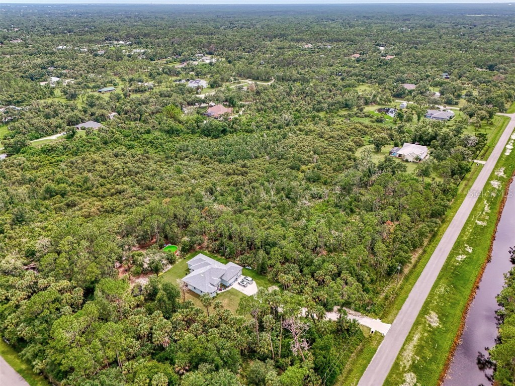 Estates Drive North Port FL 34291 N6139849 image26