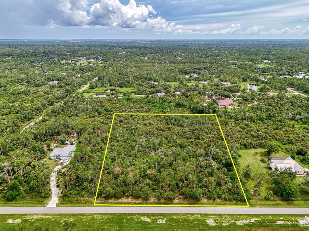 Estates Drive North Port FL 34291 N6139849 image3