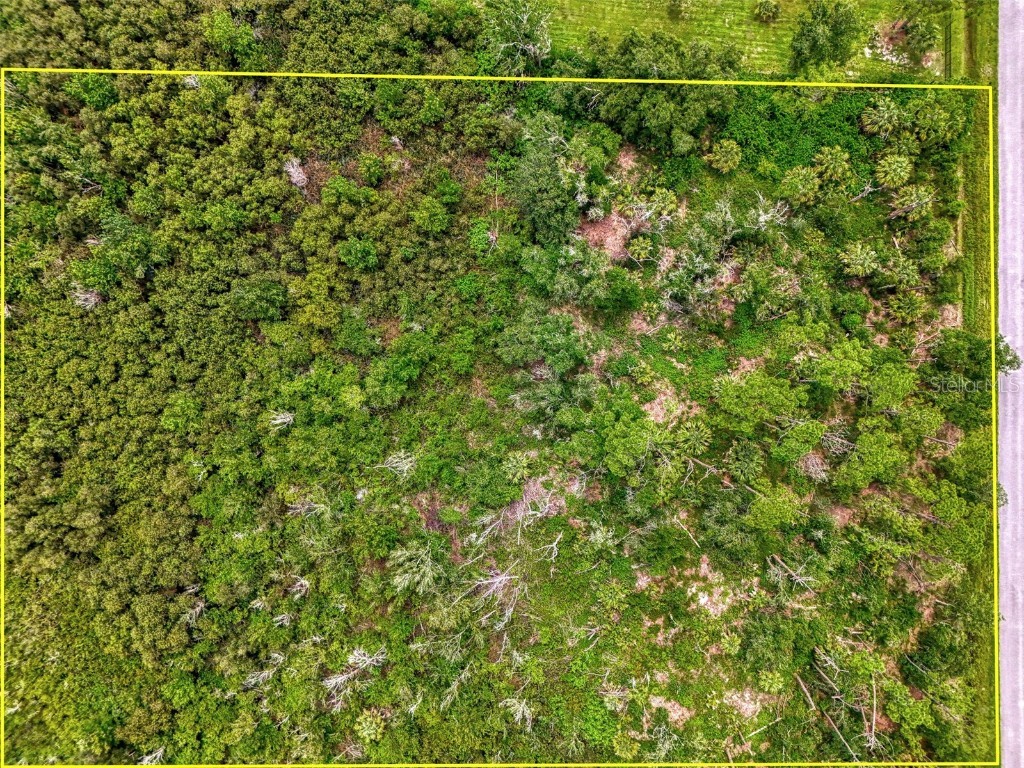 Estates Drive North Port FL 34291 N6139849 image30