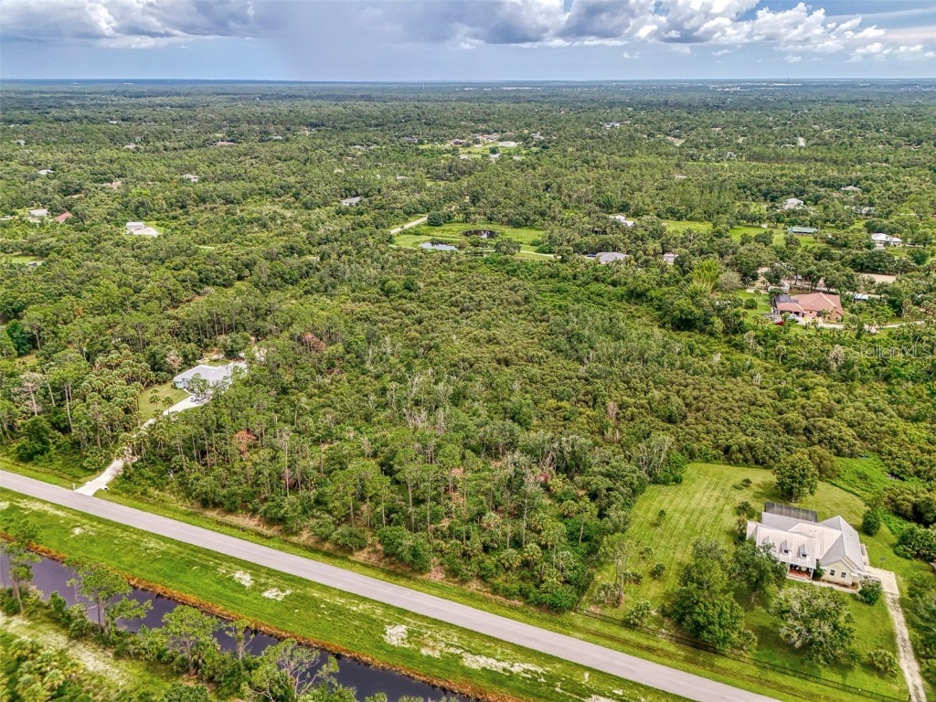 Estates Drive North Port FL 34291 N6139849 image31