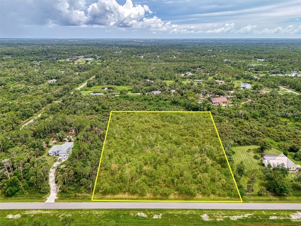 Estates Drive North Port FL 34291 N6139849 image4