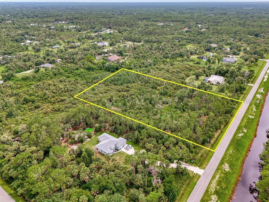 Estates Drive North Port FL 34291 N6139849 image5