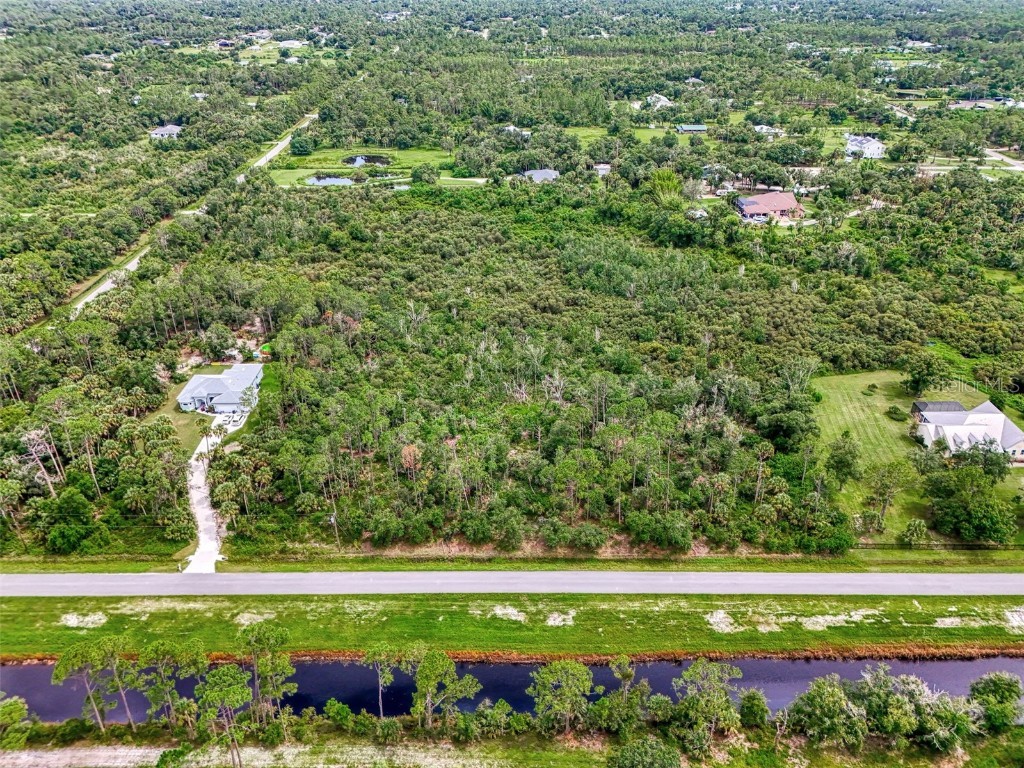 Estates Drive North Port FL 34291 N6139849 image6