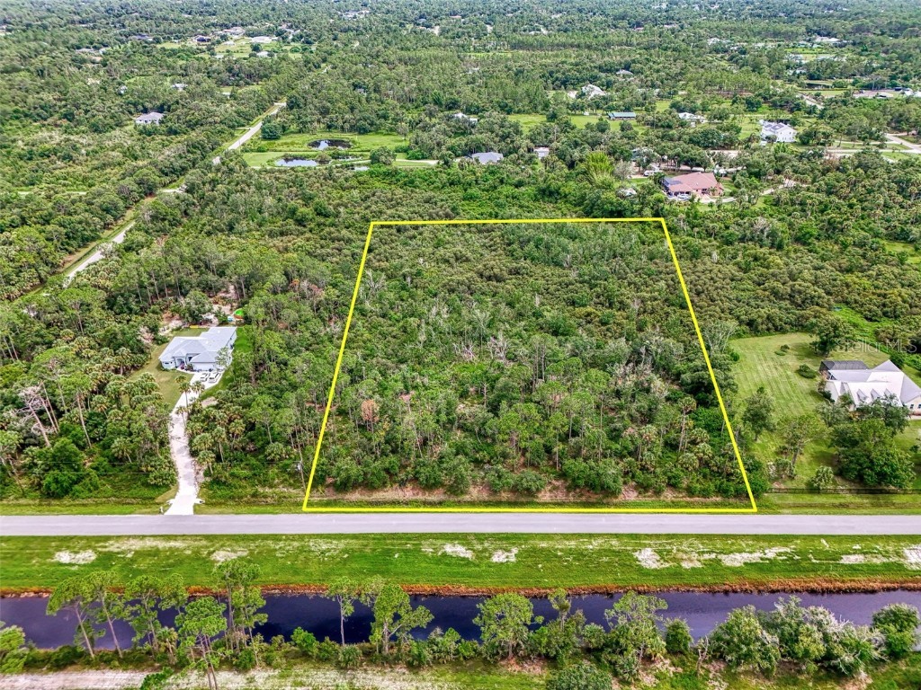 Estates Drive North Port FL 34291 N6139849 image7