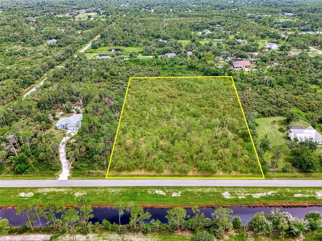 Estates Drive North Port FL 34291 N6139849 image8