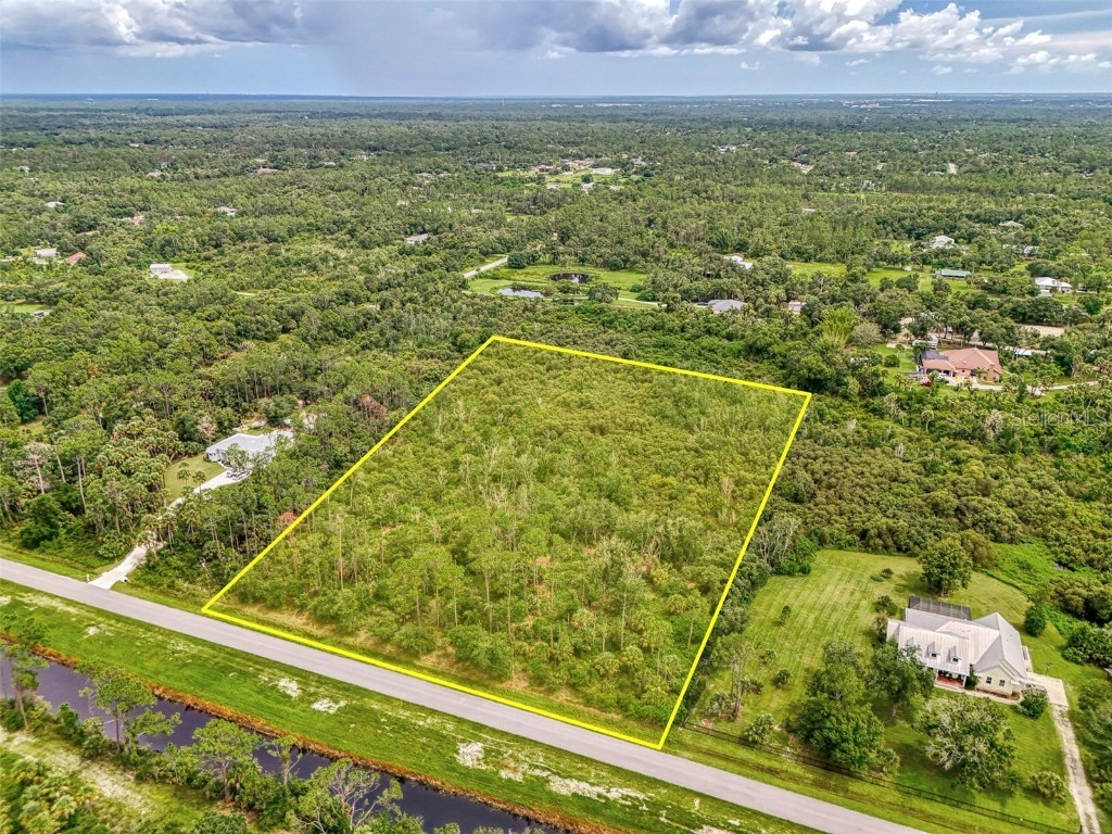 Estates Drive North Port FL 34291 N6139849 image9