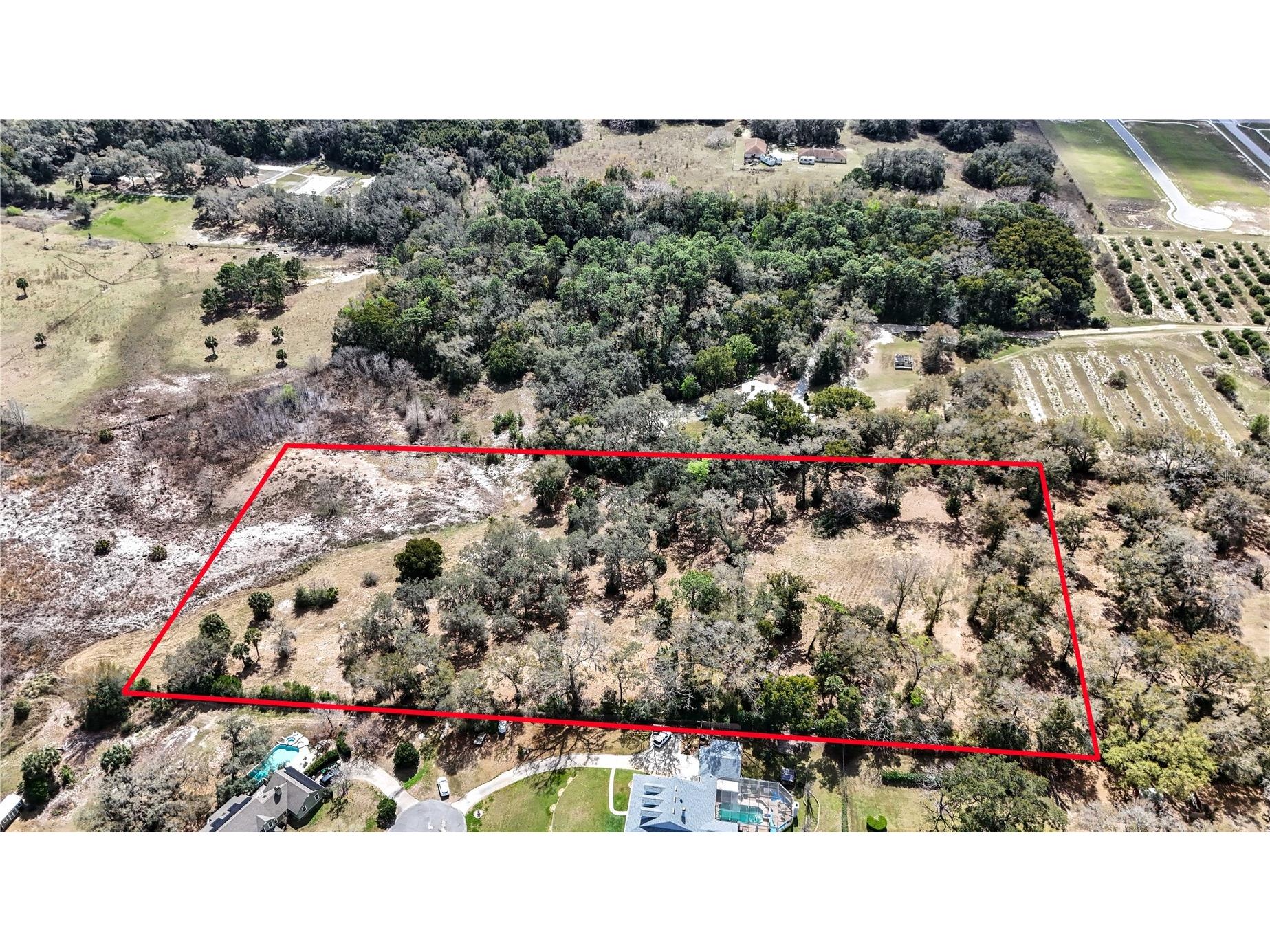 Estes (Highland Dr.) Road Eustis FL 32726 O6389114 image9