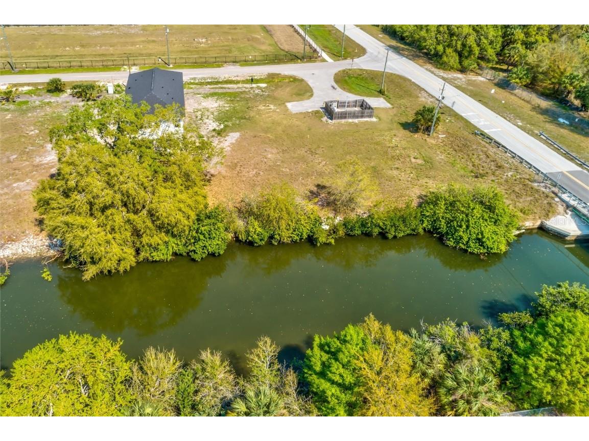 Estuary Shore Lane Apollo Beach FL 33572 TB8424020 image11